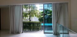 Beaufort On Nassim (D10), Condominium #597764941